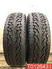 Pirelli Winter Chrono 215/70 R15 109/107S 