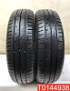 Nexen Nblue HD Plus 165/65 R14 79H 