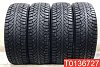 Pirelli Formula Ice 215/65 R16 98T 