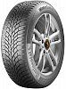 Continental WinterContact TS 870 205/55 R16 91H нешип