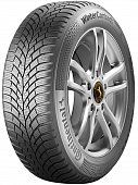 Continental WinterContact TS 870 225/45 R17 91H FR нешип