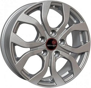 Lifan 60 (R164)