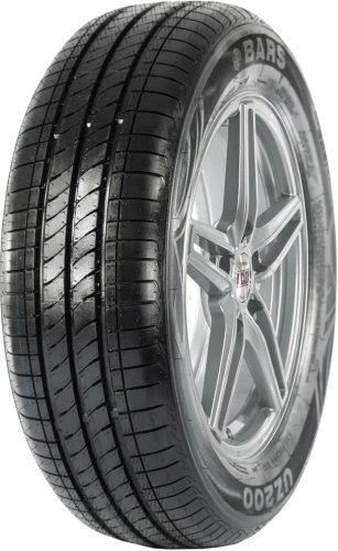 Шины Bars UZ200 195/55 R16 87H - 1