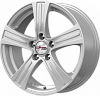 iFree S.U. 6x15 5x100 ET38 dia 57,1 нео-классик