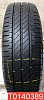 Michelin Agilis 3 195/80 R15 108/106S 