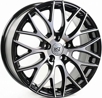 RST R147 (Camry) 7,5x17 5x114,3 ET45 dia 60,1 BD Россия
