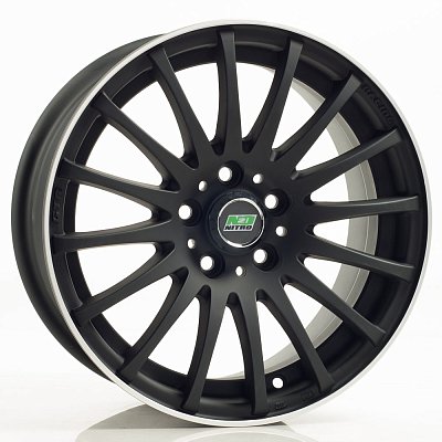 Диски Nitro N2O Y367 - 1