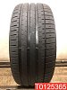 Falken Azenis FK510 255/45 R18 103Y 
