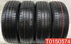 Kumho Ecowing ES01 185/65 R15 88H 