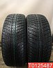 Nokian Tyres WR 3 SUV 225/60 R17 103H 