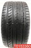 Toyo Proxes C1S 255/35 R18 94W 
