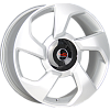 Replica Concept Opel (OPL514) 7.5x18 5x115 ET41 dia 70.1 S