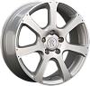 Replica Replay Hyundai (HND290) 7x18 5x114,3 ET48 dia 67,1 SF