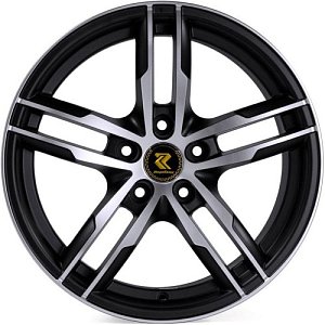 iX35 RK9548