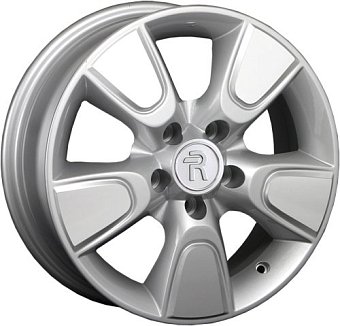 Replica Replay KIA (KI177) 6,5x17 5x114,3 ET49 dia 67,1 SF