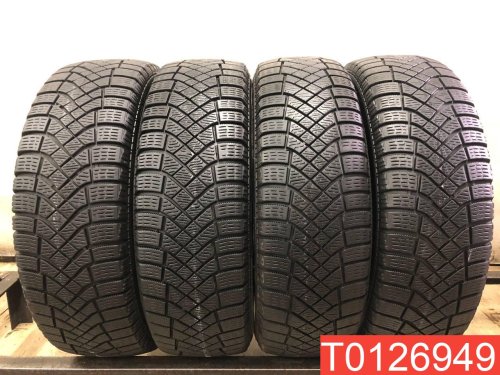 Pirelli Ice Zero FR 185/65 R15 92T  - 1
