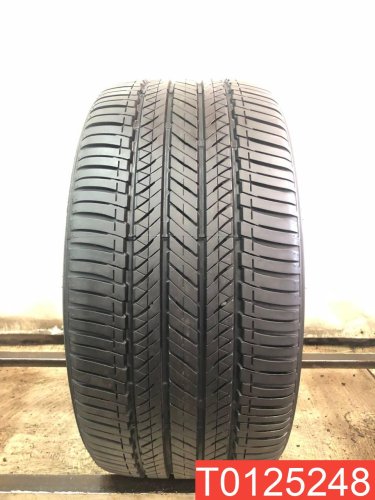 Bridgestone Turanza EL400 02 255/35 R18 90W  - 1