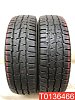 Michelin Agilis Alpin 215/70 R15 109/107R 