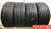 Goodyear Eagle GT2 285/50 R20 111H 