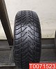 Goodyear UltraGrip Wrangler 255/65 R17 110T 