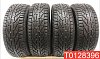 Tigar SUV Winter 215/65 R16 102H 