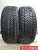Goodyear UltraGrip Performance GEN1 SUV 225/55 R18 102V 