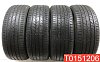 Continental CrossContact LX Sport 245/50 R20 102V 
