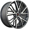 LegeArtis Concept Lexus (LX522) 10x21 5x150 ET45 dia 110,5 GMF