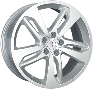 LR40