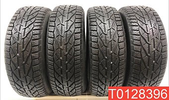 Tigar SUV Winter 215/65 R16 102H 