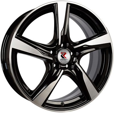 Диски RepliKey B201 - 1