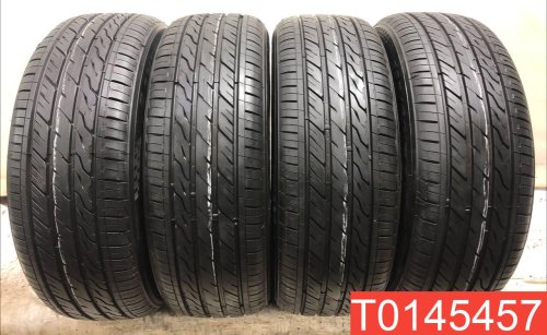 Landsail LS 588 SUV 235/60 R18 107V  - 1
