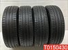 Continental Ultra Contact 185/60 R15 88H 