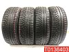 Nokian Tyres WR A4 205/55 R16 91H 