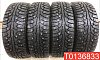 Nokian Tyres Nordman 5 185/60 R14 82T 