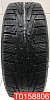 IKON TYRES Nordman RS2 SUV 225/55 R18 102R  IKON TYRES Nordman RS2 SUV 225/55 R18 102R