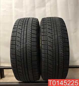 Bridgestone Blizzak VRX 245/45 R19 98Q 