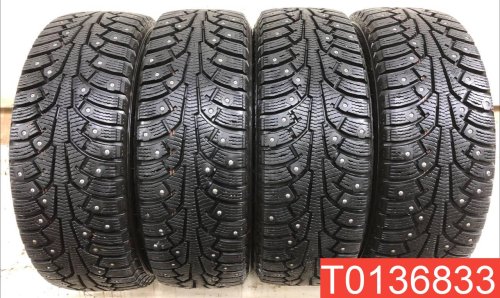 Nokian Tyres Nordman 5 185/60 R14 82T  - 1