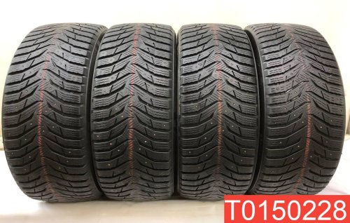 Marshal Winter Craft Ice WI31+ 225/45 R17 94T  - 1