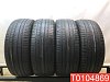 Pirelli Scorpion Verde All Season 255/55 R20 110W 