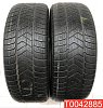 Pirelli Scorpion Winter 235/55 R19 105H 