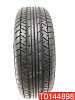 Yokohama Aspec A349 195/65 R15 91H 