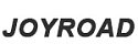 JoyRoad
