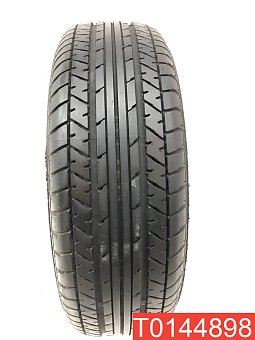 Yokohama Aspec A349 195/65 R15 91H 