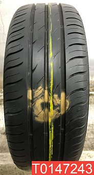 Nexen Nblue HD Plus 185/55 R15 86H 