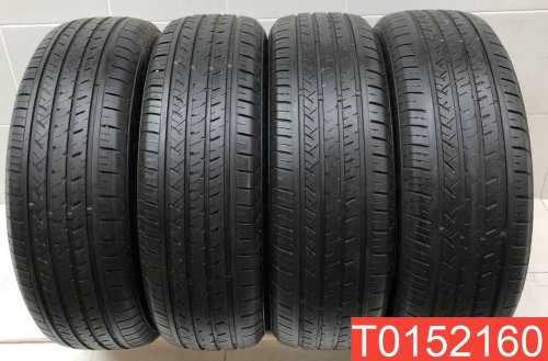 Atlas Batman A50 SUV 225/60 R18 100H  - 1
