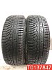 Hankook Winter I'Cept Evo 2 SUV 225/55 R18 102V 
