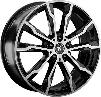 Диски Replay MZ165 - 1