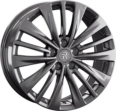 Диски Replay LX178 - 1