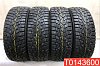 Dunlop SP Winter Ice 02 215/60 R16 99T 